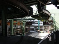wuppertal (17)